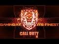 4K Call of Duty Black Ops 3 (III) - Ganzes Spiel Walkthrough (Ohne Kommentare Longplay) Part: 4