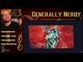 A Nerd Reacts to Lamb of God's "New Colossal Hate" | Generally Nerdy