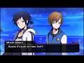 Akiba's Beat Walkthrough: Chapter 16 (2 of 9) - Nearly there!