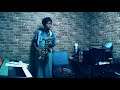 Aladdin - Naomi Scott - Speechless - Alto Saxophone Cover