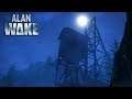 Alan Wake gameplay 6#