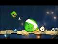 Angry Birds 2: Daily Challenge - Sunday: Terence Trial