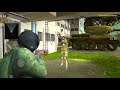 Army Mega Shooting : FPS Shooting GamePlay FHD. #8
