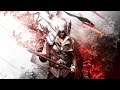 Assassin's Creed II walkthrough Gameplay Part: 08 #assassins_creed #ezio #dhaka #bangladesh #AC2