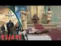 Assassin's Creed Valhalla EP28 - Les Nornir l'ont tissé - Let's play (fr)
