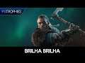 Assassin’s Creed Valhalla - Brilha Brilha - Guia de Troféu 🏆 / Conquista
