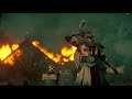 Assassin's Creed Valhalla   River Raids Free Update Trailer