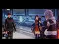 audap's[ENG]Tales of Arise ps5 P34