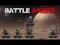Battle Arena - GamePlayTV