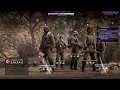 Старый добрый BATTLEFIELD 1 - Стрим №5