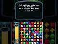 Bejeweled Twist USA - Nintendo DS - Play in your Xbox One or Series!