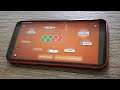 Best Poker Game To Earn Real Money - On Iphone + Android 🃏
