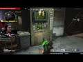 Black Ops Cold War   I   EE  Zombies  I  Level Grinds  I   PvP  #PinoyStream