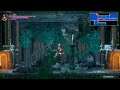 Bloodstained: Ritual of the Night PC New Game
