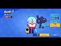 Brawl Stars Level 99 Points 256