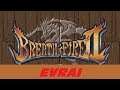 Breath of Fire 2 - Evrai - 27