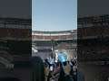 BTS Metlife SYS 190518-  Outro Wings