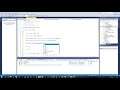 C# live tutorial: Creating a Minecraft server launcher (Part 17)