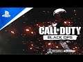 Call of Duty 2020 Leaked* 😵 ( Finally ) - COD 2020 Black Ops 5 Trailer Soon
