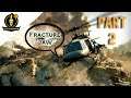 Call of Duty: Black Ops Cold War Campaign - Fracture Jaw (Full Playthrough)