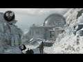 Call Of Duty Black Ops Cold War | Season 3 | Week #21 USING THE CARV.2