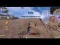 CARRYING A RANDOM SQUAD WITH STRIKER + SMRS! CALL OF DUTY MOBILE: BATTLEROYALE!