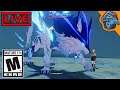 Challenging Andrius Was a Mistake - Genshin Impact Gameplay Live Stream 09