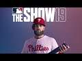 Chicago Cubs MLB The Show 19 franchise | Jackie Robinson Game | 4/15/19