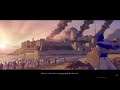 Complete HUMANKIND playthrough in 12 minutes (Victor OpenDev)