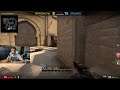 Counter-Strike Global Offensive # 74.