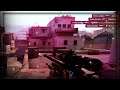 Counter-Strike: Global Offensive AWP #shorts