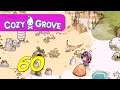 Cozy Grove - Let's Play Ep 60