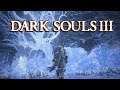 Dark Souls 3 - We are Warriors of the World