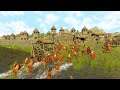 Dawn of Man | Ep. 4 | Ancient City Building for Cave Men | Dawn of Man City Building Tycoon Gameplay