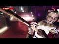 Dead Island: Riptide - Definitive Edition clear a building