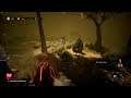 Deathgarden: Bloodharvest - Scavenger Gameplay (Fog) #2