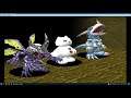Digimon World 2 [RA] Episode 10.1 - Training & Exploring (BIOS Domain) [NC]