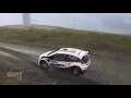 Dirt Rally 2.0 – Pays de Galles – ES26 Bronfelen (Powerstage) / JVC R5 Championship - VIDEO 2