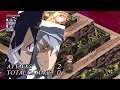 Disgaea 4 Ep 20: Remember kids stay-at-home & Stay healthy!
