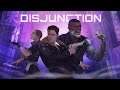 Disjunction - Gameplay Trailer