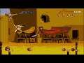 Disney Classic Games: Aladdin - Occhio alla scimmia