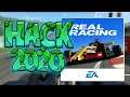 Download Real Racing 3 Hack Apk + Obb Mod Money 2020 V8.8.2 LINK DIRECTO FACIL