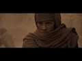 Dune - Final Trailer | HBO Max