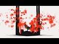 "EB" by ILRELL & RekindL (Insane demon) l Geometry dash