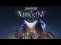 Embers of Mirrim (XB1, XSX) Demo - 35 Minutes Gameplay