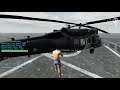 EndGame Обрывки памяти #4 [Dayz Origins Mod]