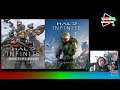 ESPONTÁNEO - Xbox & Bethesda E3 2021 & SummerGameFest