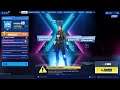 EVENEMENT FIN DE LA SAISON 10 AVANT LE NOUVEAU CHAPITRE 2 DE FORNITE