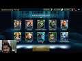F2P - Why Do I Even Try To PULL -Ancient 2x My A$$ - Raid Shadow Legends