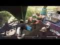 Fallout 76 異塵餘生76 Part 15 薩默斯維爾